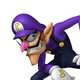 Image for article titled The Biggest Video Game Disappointments of 2018